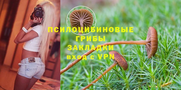 амфетамин Армянск