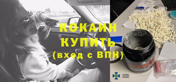 сатива Анива